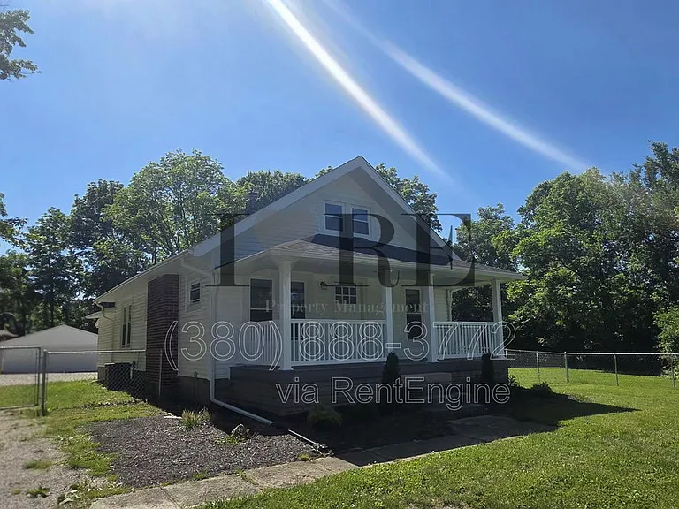 7979 Dublin Rd — Photo 3
