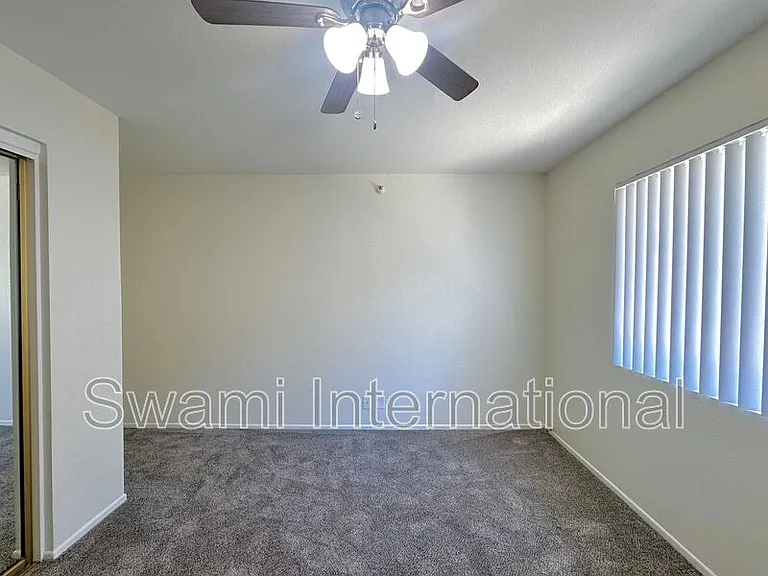 14323 Cerise Ave #18 — Photo 36