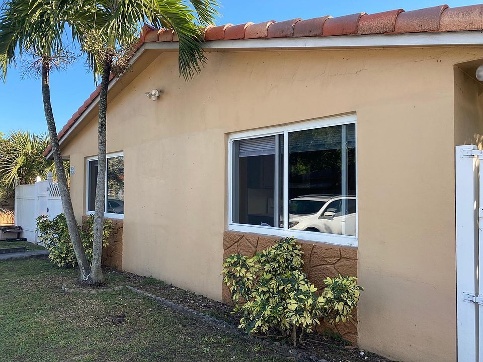 1824 Liberty St, Hollywood, FL 33020 Zillow