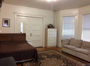 1 Waban St, Wellesley, MA 02482