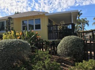 26247 Fairview Ave, Lomita, CA 90717