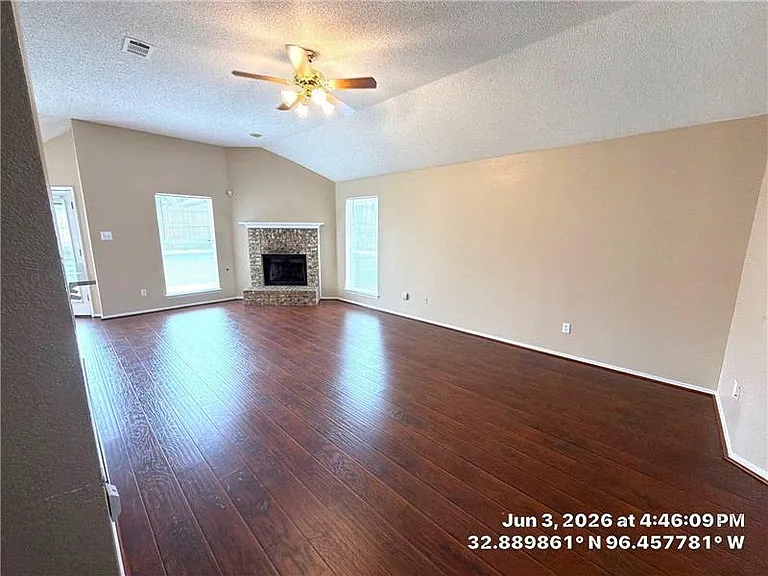 113 Sequoia Rd — Photo 9