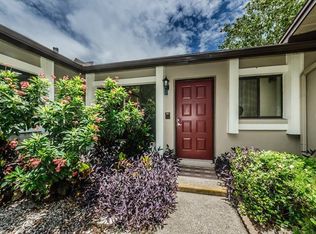 1652 Batchelor Ct, Dunedin, FL 34698