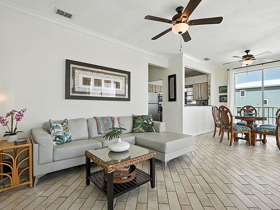 3rd image of 6612 S Atlantic Ave #101