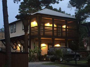 10 Granada Ln, Hot Springs Village, AR 71909