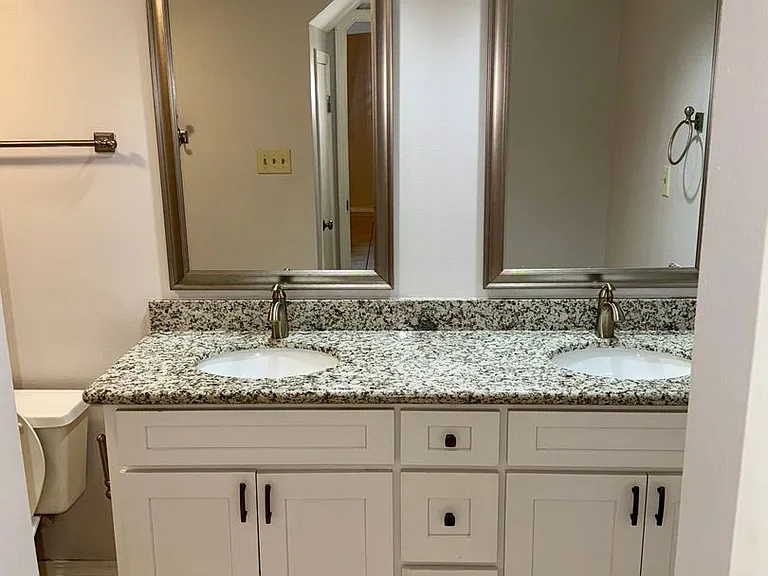 3 Hollycrest Blvd — Photo 17
