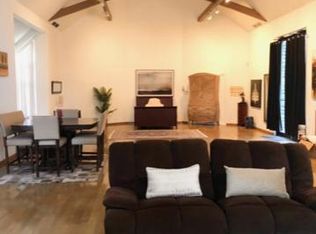 1300 Remington Rd, Wynnewood, PA 19096