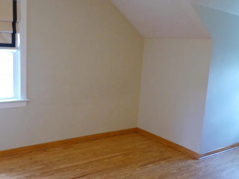 9331 Whiskey Bottom Rd — Photo 30