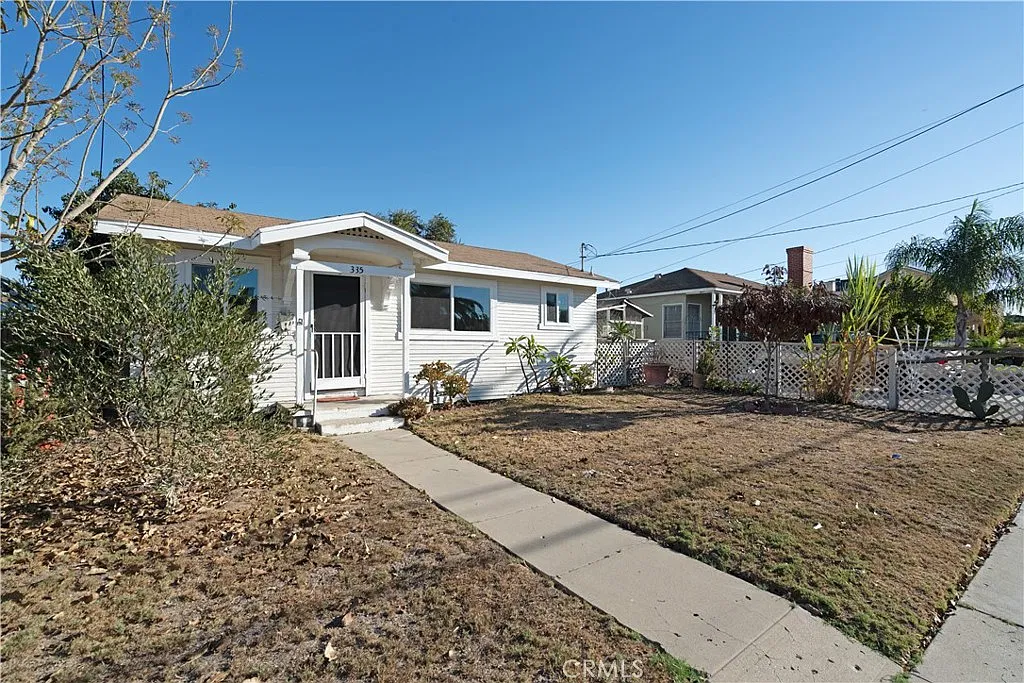 2 bed, 670 sqft, $2,850 — Photo 1