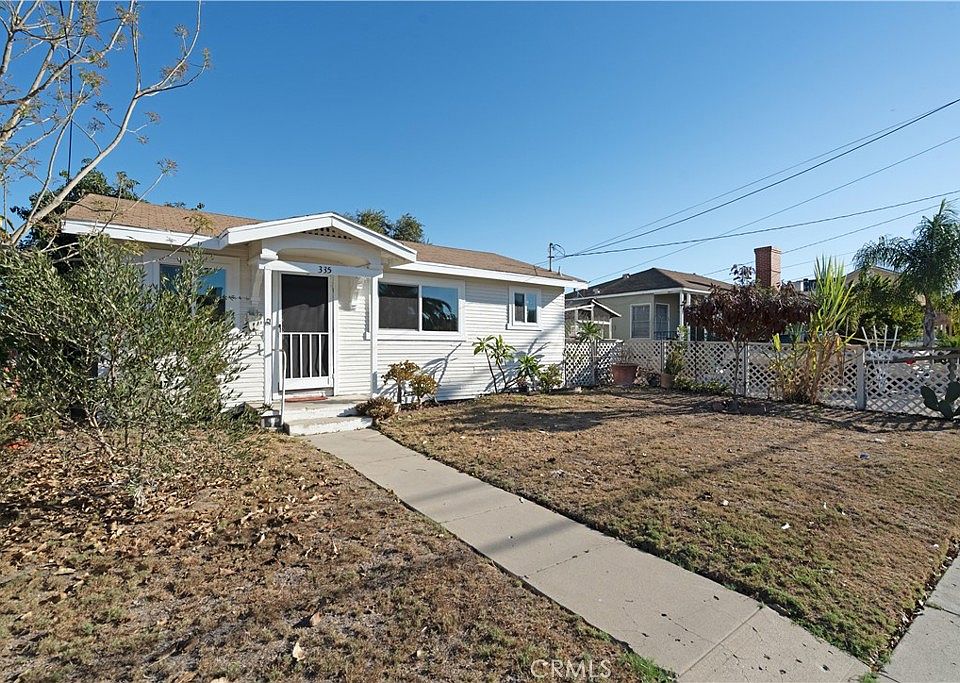 1st image of 335 Wolff St