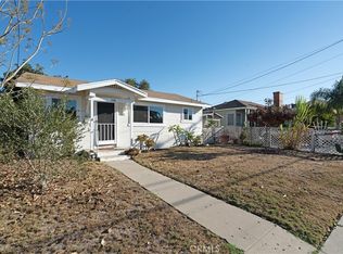 335 Wolff St, Oxnard, CA 93033