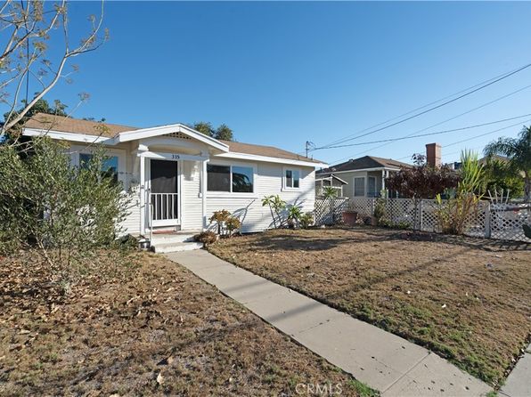 335 Wolff St