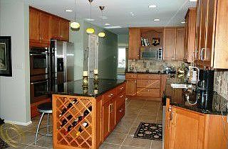 4th image of 34645 Brittany Dr