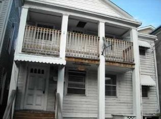 58 Broadway, Haverstraw, NY 10927