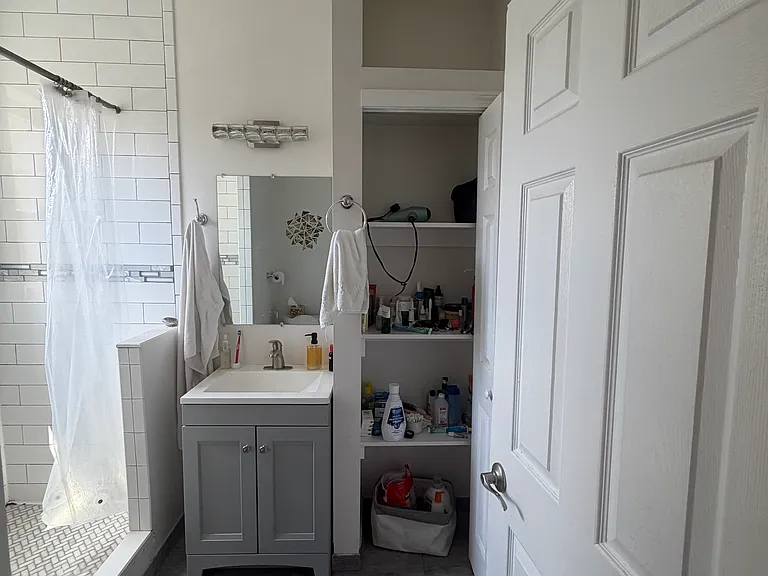 1185 Commonwealth Ave #23 — Photo 6