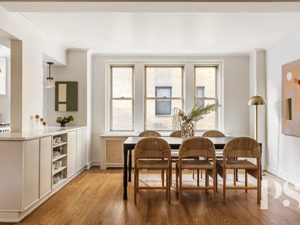 59 West 12th Street image 7 of 15