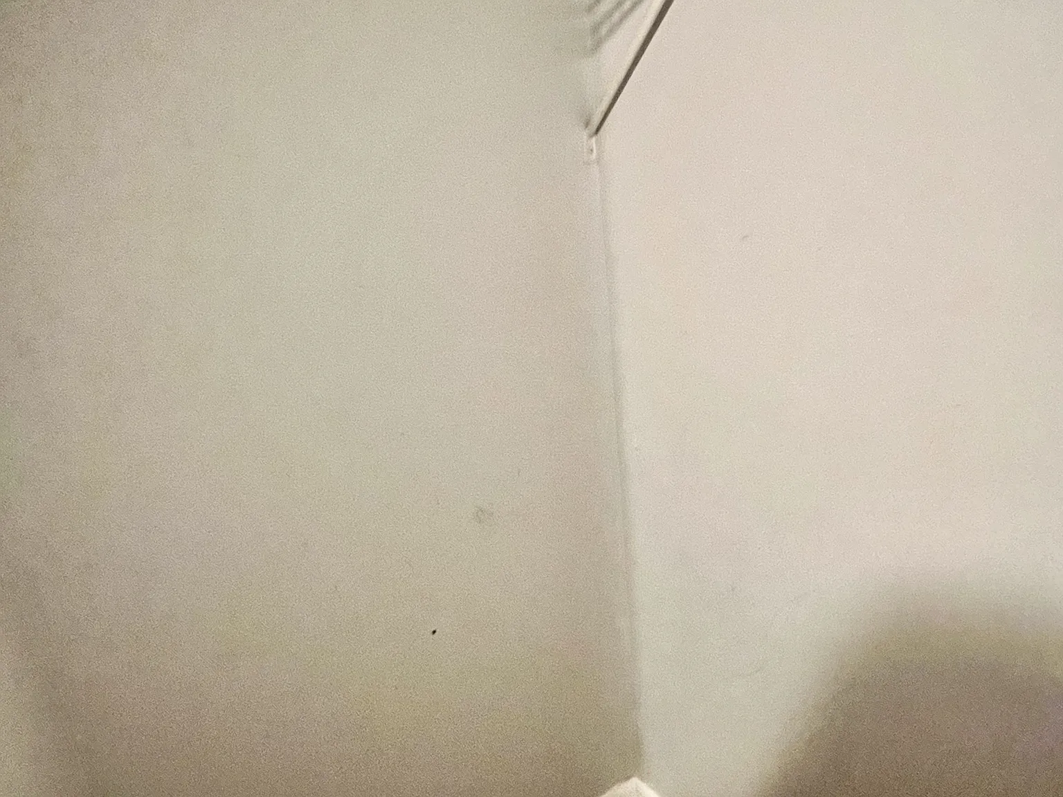 1034 North Bentalou Street - 5 — Photo 3