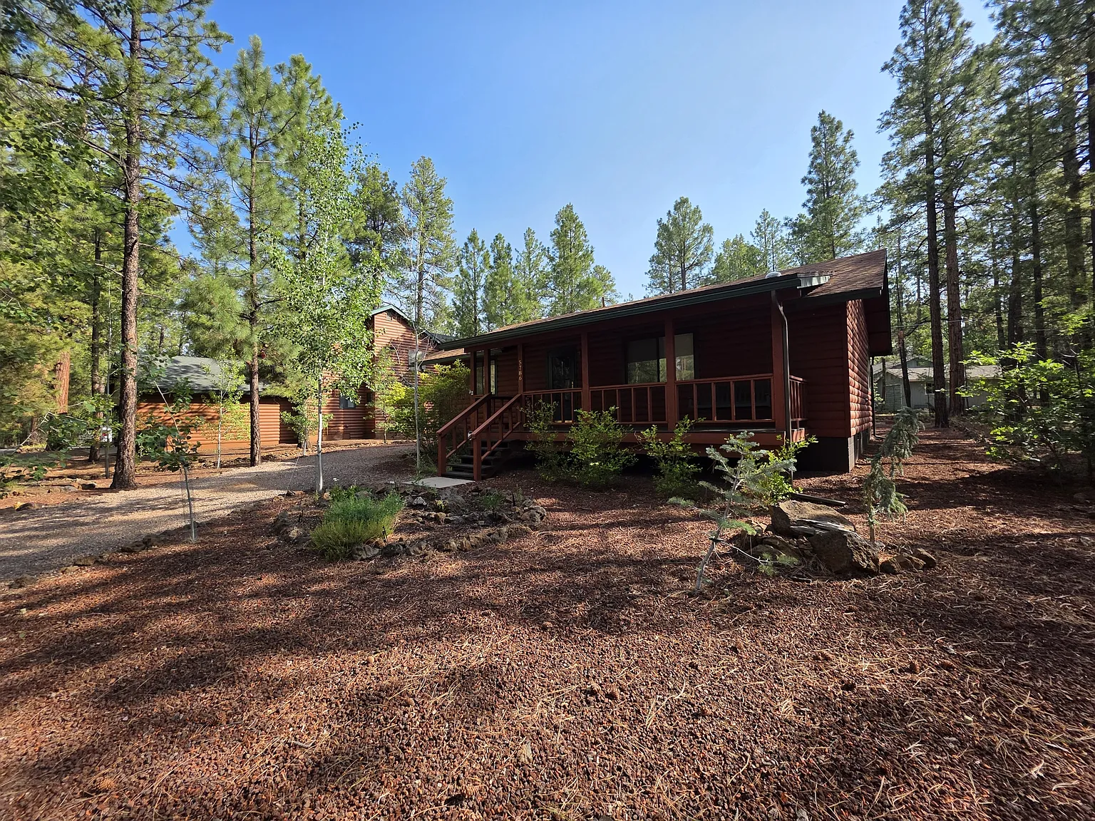 5786 Mule Deer Way - 1 — Photo 3