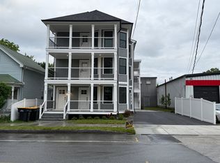 93 Grant St #95B, Framingham, MA 01702