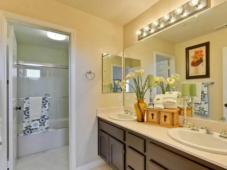 31224 Lamprey Dr — Photo 7