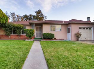 1504 Grand View Ave, Ceres, CA 95307