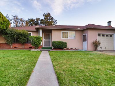 1504 Grand View Ave, Ceres, CA, 95307