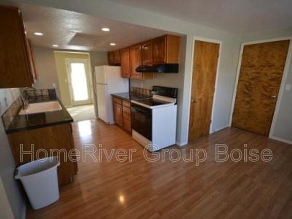 2nd image of 11703 W Ginger Creek Dr