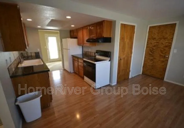 11703 W Ginger Creek Dr — Photo 11