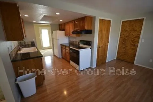 11703 W Ginger Creek Dr Photo 1 11703 W Ginger Creek Dr Photo 1