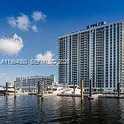 17301 Biscayne Blvd #1602 — Photo 27