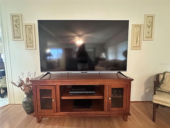 5th image of 1100 Belcher Rd S Lot 749