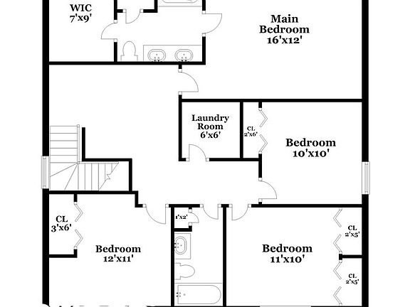 3rd image of this home
