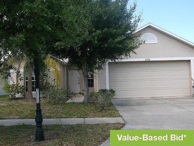 1st image of 8528 Carriage Pointe Dr