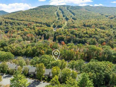 8 Winter Way #4, Lincoln, NH, 03251