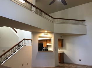 126 E Beck Ln, Phoenix, AZ 85022