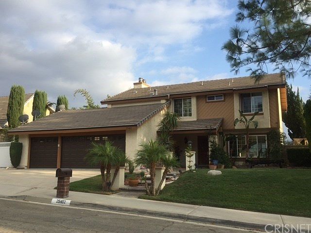 1st image of 25402 Fortuna Dr