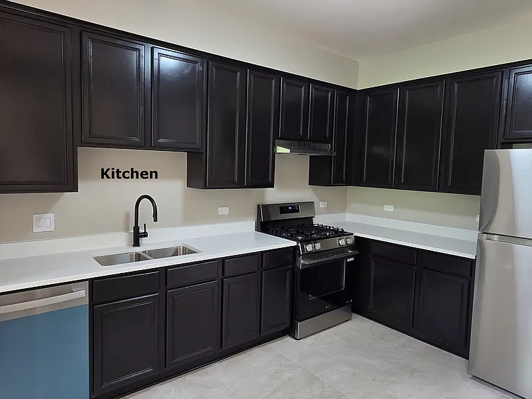 2870 Gypsum Cir — Photo 8