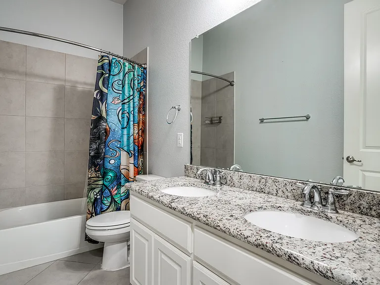 2348 Mare Rd — Photo 15