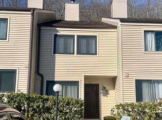 66 Deer Run UNIT 66, Bethel, CT 06801