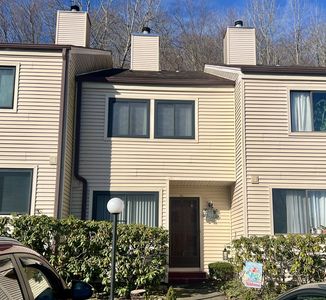 66 Deer Run #66, Bethel, CT, 06801