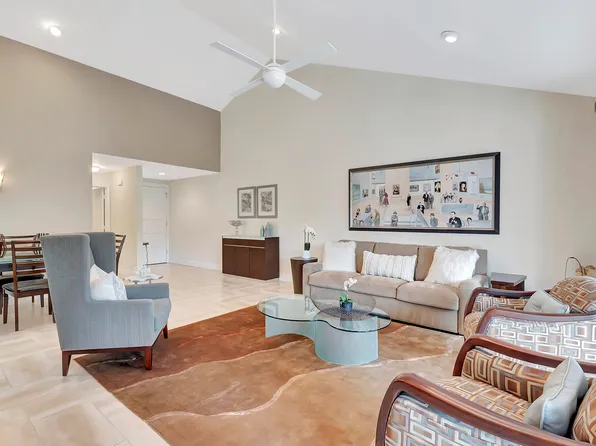 19930 Sawgrass Court #5403, Boca Raton, FL 33434
