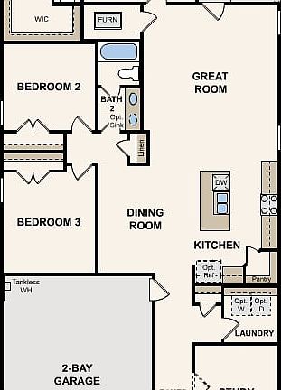 3rd image of this home