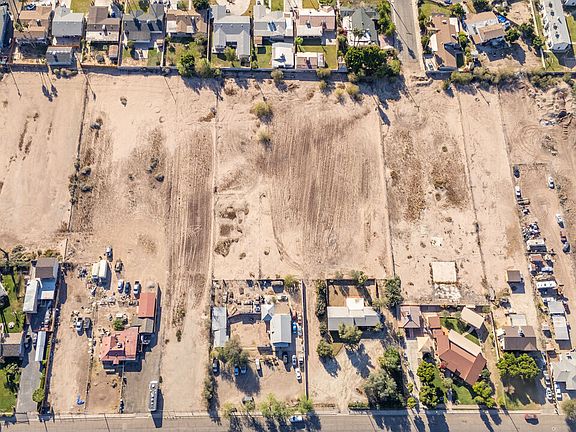 4th image of 1213 C N Perry Rd