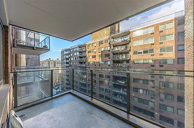 Rented by A&E Real Estate Management