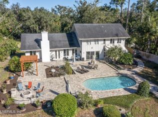 12193 MANDARIN Road, Jacksonville, FL 32223