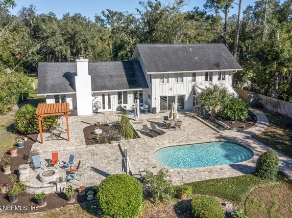 12193 MANDARIN Road, Jacksonville, FL 32223
