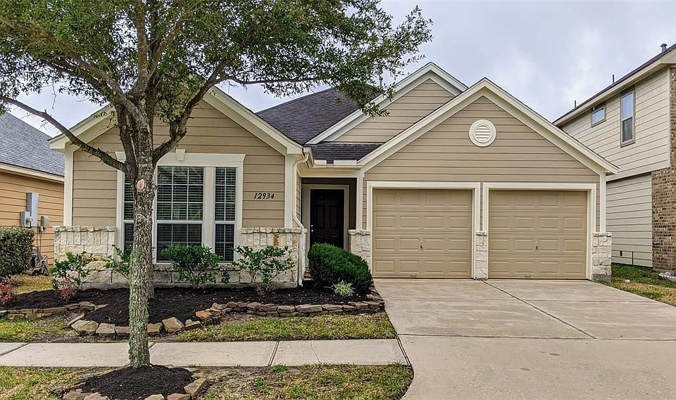 1st image of 12934 Palm Leaf Ct