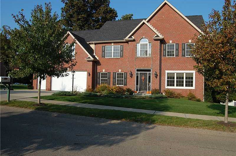 1st image of 108 Southridge Dr