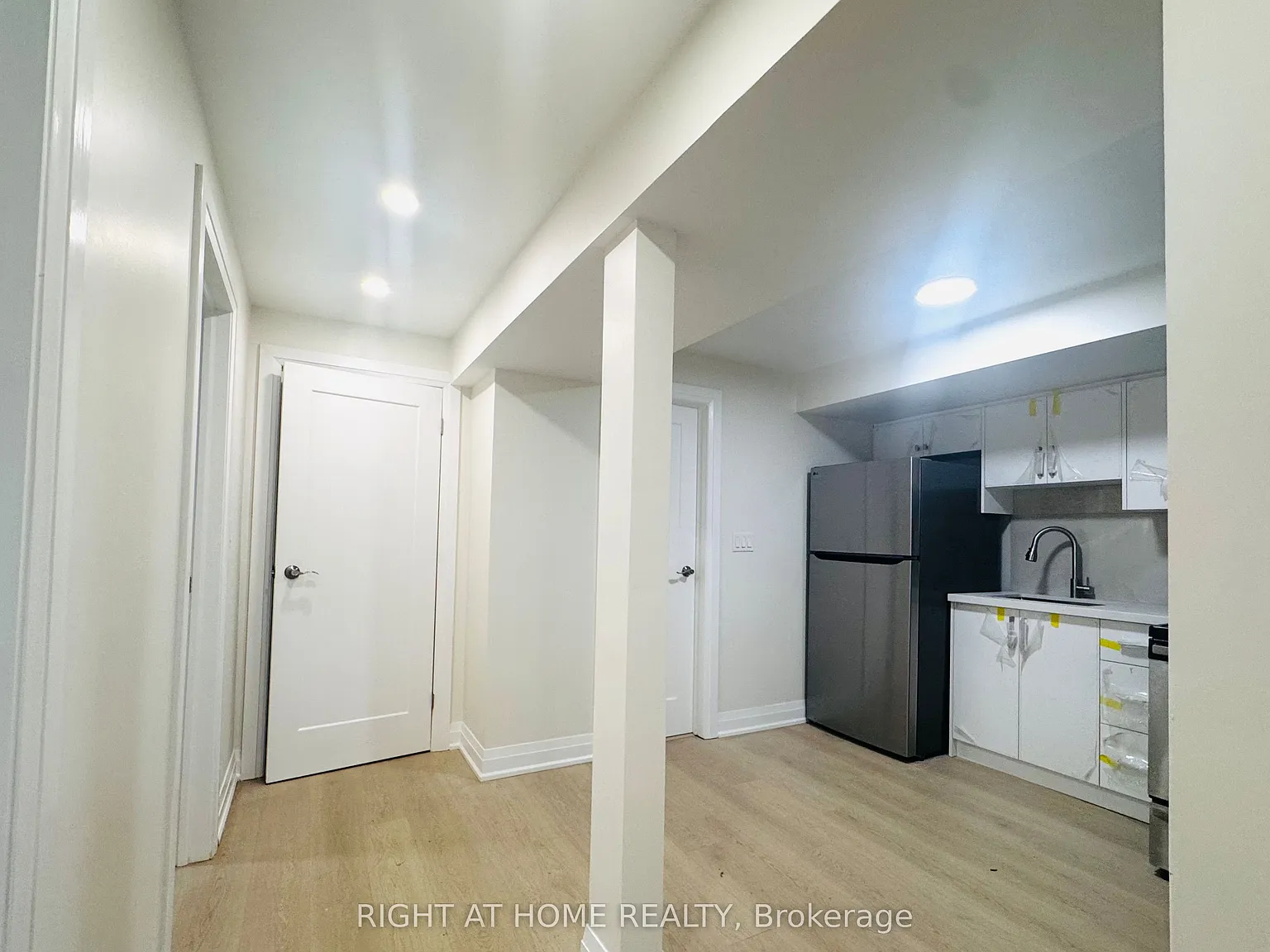 2 bed, $2,000 — Photo 3