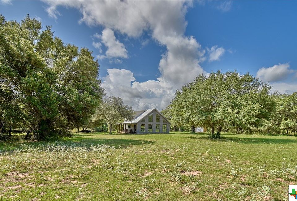 1st image of 1233 County Road 255